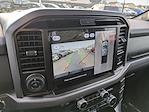 New 2025 Ford F-150 XLT SuperCrew Cab for sale #C25D1195 - photo 3