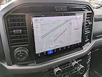 New 2025 Ford F-150 XLT SuperCrew Cab for sale #C25D1195 - photo 4