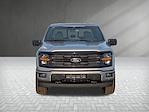 New 2025 Ford F-150 XLT SuperCrew Cab for sale #C25D1195 - photo 5