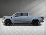 New 2025 Ford F-150 XLT SuperCrew Cab for sale #C25D1195 - photo 6