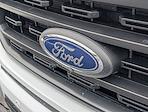 2023 Ford F-150 SuperCrew Cab 4WD Pickup for sale #C25D1195A - photo 11
