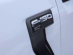 2023 Ford F-150 SuperCrew Cab 4WD Pickup for sale #C25D1195A - photo 12