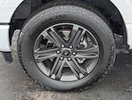 2023 Ford F-150 SuperCrew Cab 4WD Pickup for sale #C25D1195A - photo 15