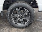 2023 Ford F-150 SuperCrew Cab 4WD Pickup for sale #C25D1195A - photo 16