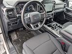 2023 Ford F-150 SuperCrew Cab 4WD Pickup for sale #C25D1195A - photo 19
