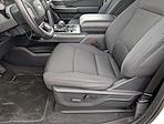2023 Ford F-150 SuperCrew Cab 4WD Pickup for sale #C25D1195A - photo 20