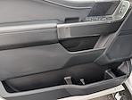 2023 Ford F-150 SuperCrew Cab 4WD Pickup for sale #C25D1195A - photo 22