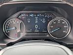 2023 Ford F-150 SuperCrew Cab 4WD Pickup for sale #C25D1195A - photo 25