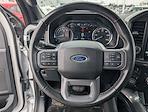 2023 Ford F-150 SuperCrew Cab 4WD Pickup for sale #C25D1195A - photo 27
