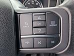 2023 Ford F-150 SuperCrew Cab 4WD Pickup for sale #C25D1195A - photo 29