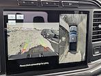 2023 Ford F-150 SuperCrew Cab 4WD Pickup for sale #C25D1195A - photo 5