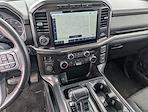 2023 Ford F-150 SuperCrew Cab 4WD Pickup for sale #C25D1195A - photo 31