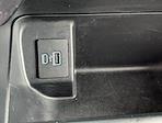 2023 Ford F-150 SuperCrew Cab 4WD Pickup for sale #C25D1195A - photo 33