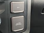 2023 Ford F-150 SuperCrew Cab 4WD Pickup for sale #C25D1195A - photo 34