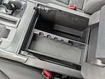 2023 Ford F-150 SuperCrew Cab 4WD Pickup for sale #C25D1195A - photo 36