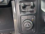 2023 Ford F-150 SuperCrew Cab 4WD Pickup for sale #C25D1195A - photo 37