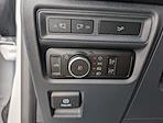 2023 Ford F-150 SuperCrew Cab 4WD Pickup for sale #C25D1195A - photo 39