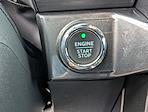 2023 Ford F-150 SuperCrew Cab 4WD Pickup for sale #C25D1195A - photo 40