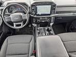 2023 Ford F-150 SuperCrew Cab 4WD Pickup for sale #C25D1195A - photo 41