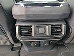 2023 Ford F-150 SuperCrew Cab 4WD Pickup for sale #C25D1195A - photo 42