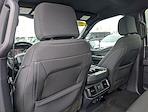2023 Ford F-150 SuperCrew Cab 4WD Pickup for sale #C25D1195A - photo 43