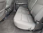 2023 Ford F-150 SuperCrew Cab 4WD Pickup for sale #C25D1195A - photo 44