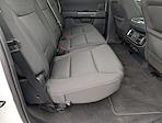 2023 Ford F-150 SuperCrew Cab 4WD Pickup for sale #C25D1195A - photo 45