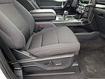 2023 Ford F-150 SuperCrew Cab 4WD Pickup for sale #C25D1195A - photo 46