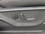 2023 Ford F-150 SuperCrew Cab 4WD Pickup for sale #C25D1195A - photo 47