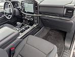 2023 Ford F-150 SuperCrew Cab 4WD Pickup for sale #C25D1195A - photo 48