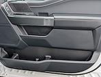 2023 Ford F-150 SuperCrew Cab 4WD Pickup for sale #C25D1195A - photo 49