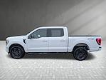 2023 Ford F-150 SuperCrew Cab 4WD Pickup for sale #C25D1195A - photo 7