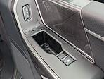 2023 Ford F-150 SuperCrew Cab 4WD Pickup for sale #C25D1195A - photo 50