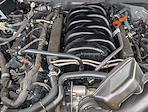 2023 Ford F-150 SuperCrew Cab 4WD Pickup for sale #C25D1195A - photo 52
