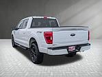 2023 Ford F-150 SuperCrew Cab 4WD Pickup for sale #C25D1195A - photo 8