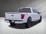 2023 Ford F-150 SuperCrew Cab 4WD Pickup for sale #C25D1195A - photo 2