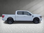 2023 Ford F-150 SuperCrew Cab 4WD Pickup for sale #C25D1195A - photo 9