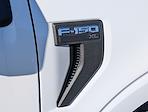2025 Ford F-150 Super Cab 4WD Pickup for sale #C25D1209 - photo 11