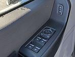 2025 Ford F-150 Super Cab 4WD Pickup for sale #C25D1209 - photo 22