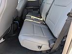 2025 Ford F-150 Super Cab 4WD Pickup for sale #C25D1209 - photo 24