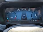 2025 Ford F-150 Super Cab 4WD Pickup for sale #C25D1209 - photo 25