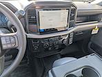 2025 Ford F-150 Super Cab 4WD Pickup for sale #C25D1209 - photo 27