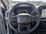 2025 Ford F-150 Super Cab 4WD Pickup for sale #C25D1209 - photo 28