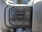 2025 Ford F-150 Super Cab 4WD Pickup for sale #C25D1209 - photo 29