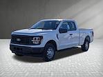2025 Ford F-150 Super Cab 4WD Pickup for sale #C25D1209 - photo 4