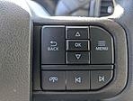 2025 Ford F-150 Super Cab 4WD Pickup for sale #C25D1209 - photo 30