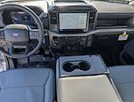 2025 Ford F-150 Super Cab 4WD Pickup for sale #C25D1209 - photo 35