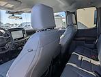 2025 Ford F-150 Super Cab 4WD Pickup for sale #C25D1209 - photo 37