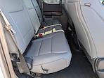 2025 Ford F-150 Super Cab 4WD Pickup for sale #C25D1209 - photo 38
