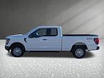 2025 Ford F-150 Super Cab 4WD Pickup for sale #C25D1209 - photo 5
